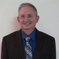 10+ "Daniel Allender" profiles