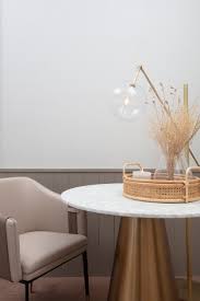 6 tips for great style at home. Home Decor Tips Decorating With Flowers