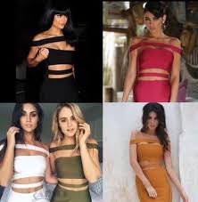 We did not find results for: Love Label Boutique Home Facebook