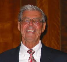 Congrats to this guy, overdue and well deserved