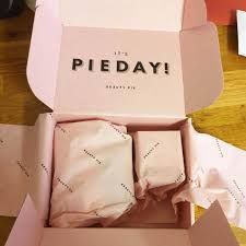 To make the crust, heat the oven to 350 degrees. Beauty Pie Luxury Beauty Subscription Including Popular Makeup Products My Honest Review