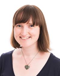 Six of the best contemporary operas