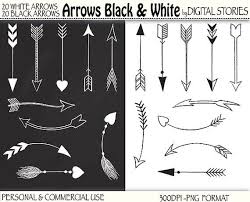 Black And White Bow And Arrow Clipart Free Drawn Arrow Clipart Clipartsgram Com Hand Drawn Arrows How To Draw Hands Arrow Drawing