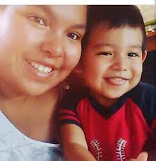 Fundraiser by Jazmin Gonzalez : In Loving Memory of Emma Rodriguez