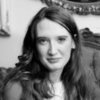 Amber Doan's Instagram, Twitter & Facebook