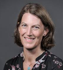 Directory of Social Change