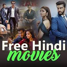 If you're interested in the latest blockbuster from disney, marvel, lucasfilm or anyone else making great popcorn flicks, you can go to your local theater and find a screening coming up very soon. Free Hindi Movies New Bollywood Movies For Android Apk Download