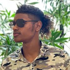 PETER-RAE MARTIN (@peterraemartin) • Instagram photos and videos