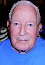 Lawrence James Baker Obituary