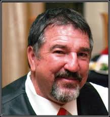 Currituck County, NC Obituaries