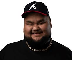 Netflix Is A Joke Festival 2024