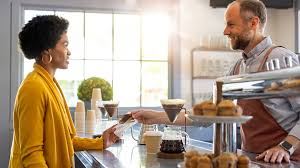 Wells fargo offers a portfolio of credit cards, including a cash back credit card which rewards you unlimited cash rewards on all net purchases, a rewards card with 3% rewards on many purchases, and a 0% intro apr credit card. Wells Fargo Active Cash Card Survey Reveals The Pandemic Drove Credit Card Holders To Purge Closets Social Media Friends And Complicated Rewards Cards Business Wire