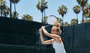 Grab your mates and hire a court at your local tennis club. Play Tennis Find Tennis Courts Clubs Camps Lessons Programs Usta