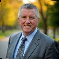 400+ "Grady" profiles