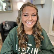 Leann Garrett (@looksby.leann) • Instagram photos and videos