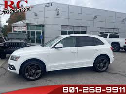 Image result for Ibis White 2010 Audi
