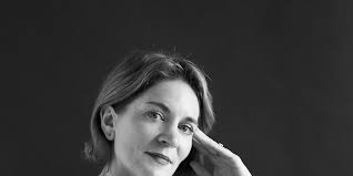 Felicity Blunt joins the 2024 Bazaar At Work Summit