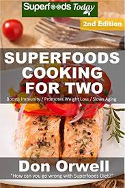 Learn which foods to avoid, which ones you should limit, and what you can eat instead. Pin On Cook Bake Blend Eat