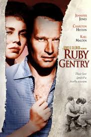 Josephine Hutchinson Movies and TV Shows