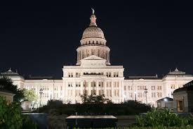 Buzzfeed staff if you get 8/10 on this random knowledge quiz, you know a thing or two how much totally random knowledge do you have? Austin Ghost Hunt Austin Ghost Hunt 2021