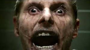 Film Review: Deliver Us From Evil (2014) | HNN