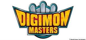 Digimon Masters Online All Items Price List Home