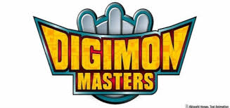 Digimon Masters Online All Items Price List Home
