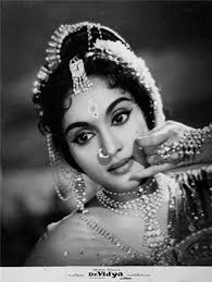 Vyjayanthimala Bali Vintage Bollywood Most Beautiful Indian Actress Indian Dance Chamanlal bali and vyjayanthimala were married for 18 years before chamanlal bali died, leaving behind his partner. pinterest