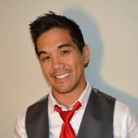 Tom Vo Email & Phone Number