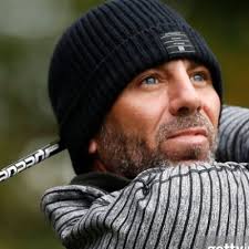 Michael VanDerLaan (@mi_vanderlaan)