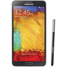 Now you need to go to the directunlock website and select the 'unlock samsung phone' option. Samsung Galaxy Note 3 N900a 32gb At T Branded Sm N900a Black B H