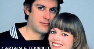 My Ten Least Favorite Songs From the Seventies