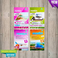 Jul 18, 2020 · buku bahasa jawa kelas 3 sd guru ilmu sosial buku soal lks bahasa jawa kls 3 sd semester 1 dan 2 shopee soal ulangan harian bahasa jawa kelas iii semester 2 Jual Paket Buku Lks Maestro Sd Kelas 3 Semester 2 Tema5 Tema6 Tema7 Te Jakarta Barat Adlin Store 2019 Tokopedia