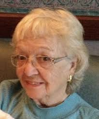 Search Elizabeth Herring Obituaries and Funeral Services
