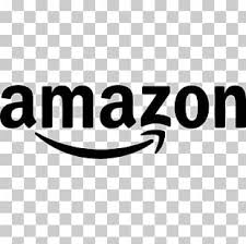 Amazon logo png images free download. Amazon Music Png Images Amazon Music Clipart Free Download