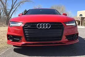 Image result for Tango Red 2017 S7