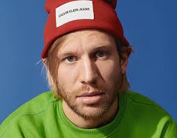 Dorn Projects :: Photos, videos, logos, illustrations and branding ::  Behance