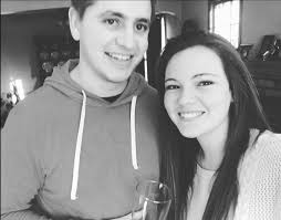 Vicky Calvin and Kyle Wittmaier's Wedding Website