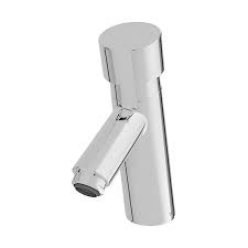 Kran air toto indonesia pilihan populer untuk jam tangan omega biasanya meliputi koleksi toto keran air t23bq13n, toto keran air t23b13v7nb dan toto keran air t23b13. Jual Toto Tx126le Kran Wastafel Push Terbaru Juli 2021 Blibli