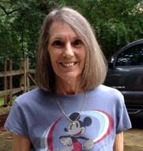 Search Jayne Moore Obituaries and Funeral Services