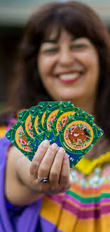 The Walt Disney Company: 2023 Sustainability & Social Impact Report