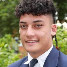 Cooma Rugby Union Football Club Season Start and Player Profiles