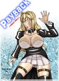 X-ray Porn Comics » Page 2971 Of 3000 » Hentai Porns - Manga And Porncomics  Xxx Hentai Comics