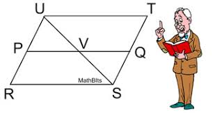 Math 6 name _____notes (9.1 c) classifying quadrilaterals (sol 6.13) definitions examples. Quadrilateral Proof Practice Mathbitsnotebook Geo Ccss Math