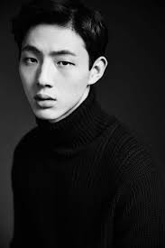 Contact actor jisoo on messenger. Facts About Ji Soo K Drama Amino