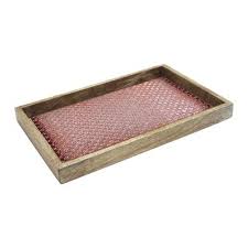 Target bathtub tray caddy with mirror. Wood Bath Tray Target