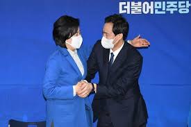 20,078 likes · 9,441 talking about this. ìš°ìƒí˜¸ ë°•ì˜ì„  ì¶•í•˜ ë¯¼ì£¼ë‹¹ ìŠ¹ë¦¬ì— ì—­í•  ë‹¤í•  ê²ƒ ì•„ì‹œì•„ê²½ì œ