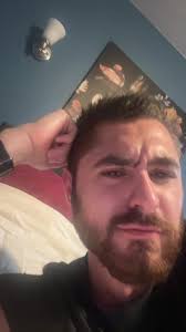 Sunday Scroll: TikTok-induced memory loss and nudge theory