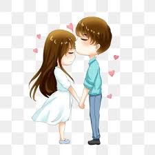 Tanabata Valentines Day Love Couple Lovers Get Married Marriage Love Png Transparent Clipart Image And Psd File For Free Download Couple Cartoon Love Png Cute Cartoon Wallpapers