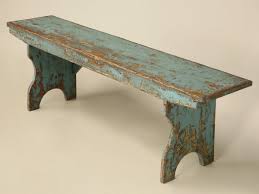 Oldplank Com How To Antique Wood Old Benches Antique Bench